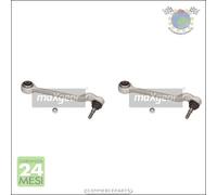 2x Braccio oscillante sospensione Maxgear per BMW 4 F33 F83 440 435 430 428 #l4