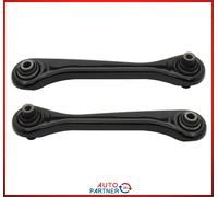 2x Braccio Posteriore Per Audi A3 Tt Q3 Golf V Tiguan Passat 3C Seat Skoda