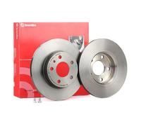 Brembo Disco Freno 08508521