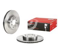 BREMBO Disco freno