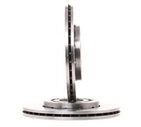 KIT DISCHI FRENO BREMBO E PASTIGLIE BREMBO VW POLO 9N POLO 9N 1.2 dal 2001 ANT