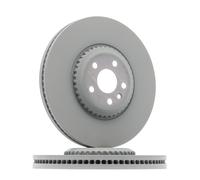 BREMBO Discofreno 09C98223