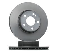 BREMBO 09.D525.13 Disco freno