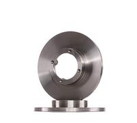 BREMBO 08.7822.10 Disco freno