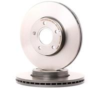 09.9464.11 Disco freno Brembo