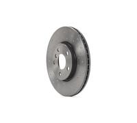 BREMBO 09.C350.1X Disco freno
