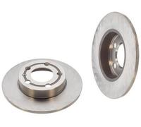 Brembo Disco Freno 08A44610