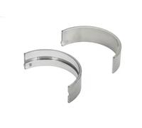 Set di cuscinetti dell'albero a gomiti KOLBENSCHMIDT 79395600