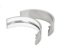 Kolbenschmidt Set cuscinetti albero a gomiti 79395610 Bronzine di banco
