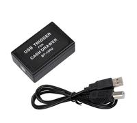 2X BT-100U Trigger del Driver del Cassetto Contanti con Trigger del Cassett4642