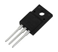 2X BT136-800E.127 Triac 800V 4A 10/25mA THT sensitive gate 4Q tubo TO220AB WeEn