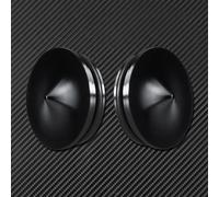 2x Bulloni for forcellone posteriore for motocicletta for Harley V-Rod 2006-2017 Night Rod Special Muscle VRSCF VRSCR VRSCD VRSCAW