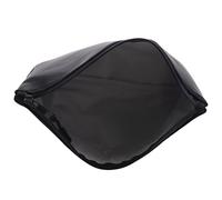 2X Busta Portadocumenti Impermeabile Ignifuga Portatile Cartella per Docume2653