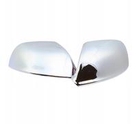 2x Calotta specchietto retrovisore esterno innescata sinistra destra 8R085752...