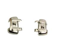 2x Calotte specchietti FAST S+D per CITROËN, FIAT, PEUGEOT BOXER, DUCATO
