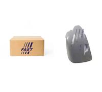 2x Calotte specchietti FAST S+D per FORD TOURNEO, TRANSIT, TRANSIT CONNECT V408