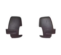 2x Calotte specchietti FAST S+D per FORD TRANSIT, TRANSIT V363
