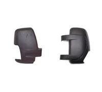 2x Calotte specchietti FAST S+D per FORD TRANSIT, TRANSIT V363