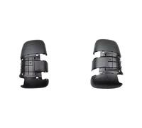 2x Calotte specchietti FAST S+D per IVECO DAILY IV, DAILY IV Furgon, DAILY V