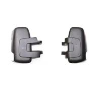 2x Calotte specchietti FAST S+D per IVECO DAILY VI