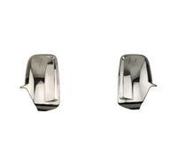 2x Calotte specchietti FAST S+D per MERCEDES-BENZ C S206, C W206, CITAN, CITAN