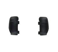 2x Calotte specchietti FAST S+D per NISSAN, OPEL, RENAULT MASTER III, MOVANO B
