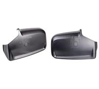 2x Calotte specchietti FEBI BILSTEIN S+D per MERCEDES-BENZ, VW CRAFTER