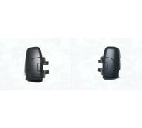 2x Calotte specchietti MAGNETI MARELLI S+D per IVECO DAILY VI