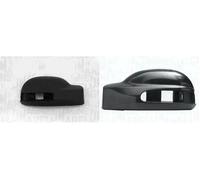 2x Calotte specchietti MAGNETI MARELLI S+D per MERCEDES-BENZ VIANO (W639)
