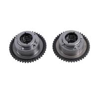 2x camme onde vers piatto for MERCEDES c180-c250 w204 c204 e200-e250 a207 s212