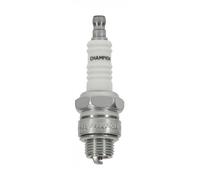 2x Candela di accensione 1 Elettrodo di massa Scatola CCH823 CHAMPION per OPEL