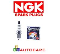 2x Candele NGK Per HONDA CBR900 Fireblade 929 00-01 CR9EHI-9 6419