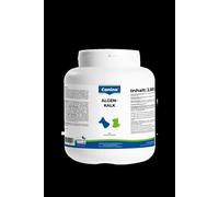 2x Canina Algenkalk 2500g (2er Pack)