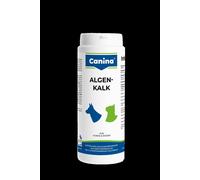 2x Canina Algenkalk 400g (2er Pack)