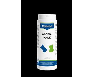 2x Canina Algenkalk 400g (2er Pack)