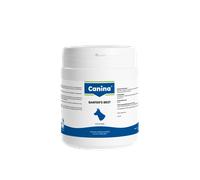 2x Canina Barfer's Best 500g (2er Pack)