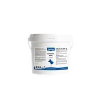 2x Canina Barfer's Best Junior 3500g (2 confezioni)