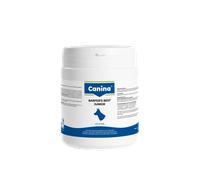 2x Canina Barfer's Best Junior 350g (2er Pack)