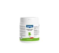2x Canina Barfer's Best per Gatti 180g (2 confezioni)