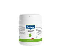 2x Canina Barfer's Best per Gatti 500g (2 confezioni)