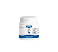 2x Canina Biotin Forte Compresse 100g (confezione da 2)