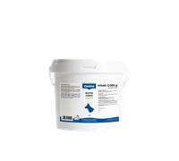 2x Canina Biotin Forte Compresse 2000g (confezione da 2)
