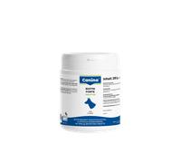2x Canina Biotin Forte Compresse 200g (confezione da 2)