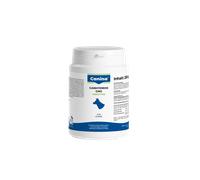 2x Canina Canhydrox GAG 120 compresse 200g (confezione da 2)
