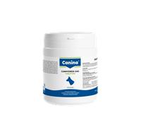 2x Canina Canhydrox GAG 360 compresse 600g (confezione da 2)