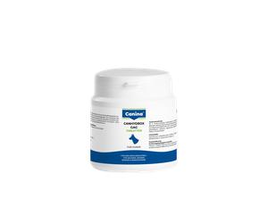 2x Canina Canhydrox GAG 60 compresse 100g (confezione da 2)