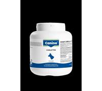 2x Canina Caniletten 2000g (2er Pack)