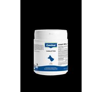 2x Canina Caniletten 300g (2er Pack)