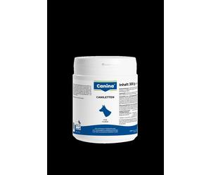 2x Canina Caniletten 300g (2er Pack)
