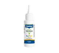 2x Canina CAPHA Balsamo per la cura degli animali 100ml (confezione da 2)
